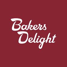 Bakers Delight Mount Waverley logo